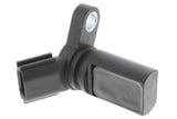 Crankshaft Pulse Sensor - Nissan | 237318Y00E