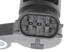 Vemo Crankshaft Pulse Sensor - Nissan 237318Y00E-VEM
