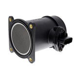 Mass Air Flow Sensor - Nissan | 226808J000