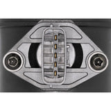 Vemo Mass Air Flow Sensor - Nissan 226808J000-VEM