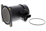 Mass Air Flow Sensor - Nissan | B26806N20A