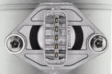 Vemo Mass Air Flow Sensor - Nissan B26806N20A-VEM