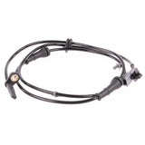 Wheel Speed Sensor - Nissan | 479103DA0A