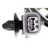 Vemo Wheel Speed Sensor - Nissan 479103DA0A-VEM