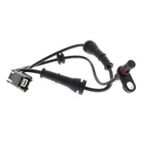 Wheel Speed Sensor - Nissan | 479003DA0A