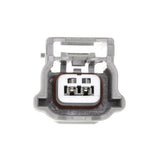 Vemo Wheel Speed Sensor - Nissan 479003DA0A-VEM