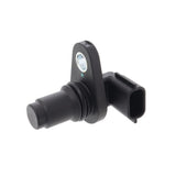 Camshaft Position Sensor - Nissan | 237311KC1A