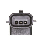 Vemo Camshaft Position Sensor - Nissan 237311KC1A-VEM