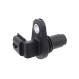 Vemo Camshaft Position Sensor - Nissan 237311KC1A-VEM