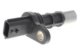 Crankshaft Pulse Sensor - Nissan | 237311KC0A