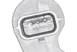 Vemo Crankshaft Pulse Sensor - Nissan 237311KC0A-VEM