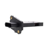 Mass Air Flow Sensor - Nissan | 226801MG0A