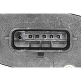 Vemo Mass Air Flow Sensor - Nissan 226801MG0A-VEM