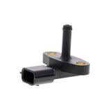 Intake Manifold Pressure Sensor - Nissan | 22365EY01C