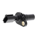 Speed/RPM Sensor - Nissan | 319351XF0D