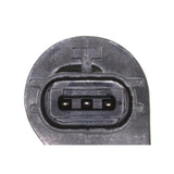 Vemo Speed/RPM Sensor - Nissan 319351XF0D-VEM