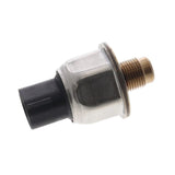 Master Brake Cylinder Pressure Sensor - Nissan | 47240AL500