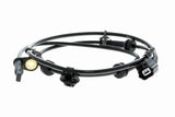 Wheel Speed Sensor - Infiniti | 479013JA0B