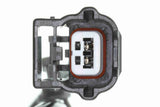 Vemo Wheel Speed Sensor - Infiniti 479013JA0B-VEM