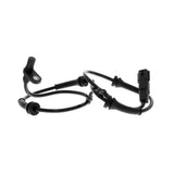 Wheel Speed Sensor - Nissan | 479004BA0A
