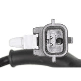 Vemo Wheel Speed Sensor - Nissan 479004BA0A-VEM