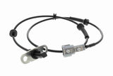 Wheel Speed Sensor - Nissan | 479009CA5A