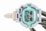 Vemo Wheel Speed Sensor - Nissan 479009CA5A-VEM