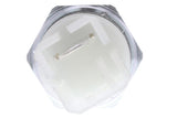 Vemo Oil Pressure Switch - Nissan 252408996E-VEM