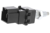 Stop Light Switch - Nissan | 2532075A0E