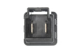 Vemo Stop Light Switch - Nissan 2532075A0E-VEM