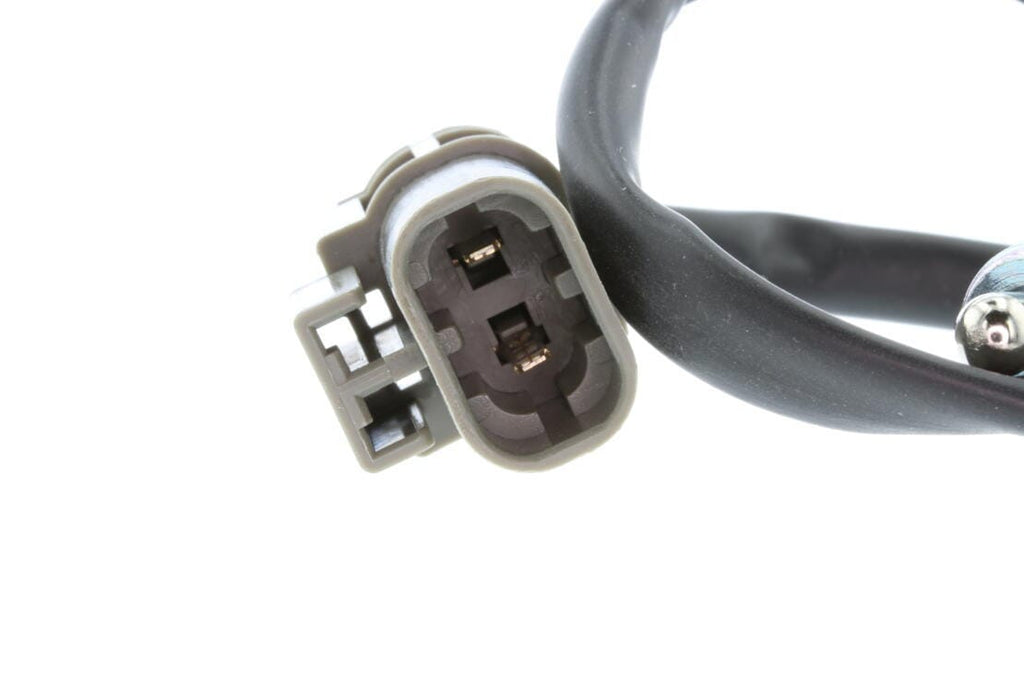 Reverse Light Switch Nissan UroTuning