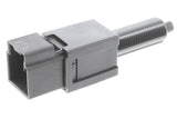 Stop Light Switch - Nissan | 253204M40A