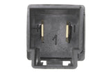 Vemo Stop Light Switch - Nissan 253204M40A-VEM