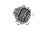 Vemo Reverse Light Switch - Renault 320066J00A-VEM