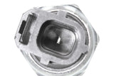 Vemo Oil Pressure Switch - Nissan 252404M40E-VEM