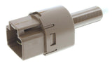 Brake Light Switch - Nissan | 25320BC60B