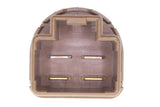 Vemo Brake Light Switch - Nissan 25320BC60B-VEM