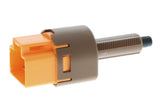 Brake Light Switch - Nissan | 25320BR00A