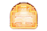 Vemo Brake Light Switch - Nissan 25320BR00A-VEM
