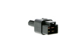 Stop Light Switch - Nissan | 25320WL000