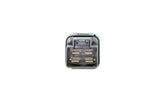 Vemo Stop Light Switch - Nissan 25320WL000-VEM