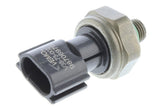 Air Conditioning Pressure Switch - Nissan | 921361FA0A