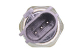 Vemo Air Conditioning Pressure Switch - Nissan 921361FA0A-VEM
