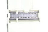 Vemo Window Regulator Switch - Nissan 25401EA003-VEM