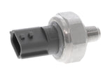 Oil Pressure Switch - Nissan | 250701MC0A