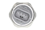 Vemo Oil Pressure Switch - Nissan 250701MC0A-VEM
