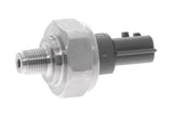 Vemo Oil Pressure Switch - Nissan 250701MC0A-VEM