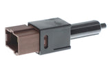 Stop Light Switch - Nissan | 253003RA0A
