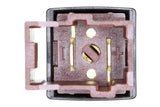 Vemo Stop Light Switch - Nissan 253003RA0A-VEM