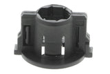 Vemo Stop Light Switch - Nissan 253003RA0A-VEM